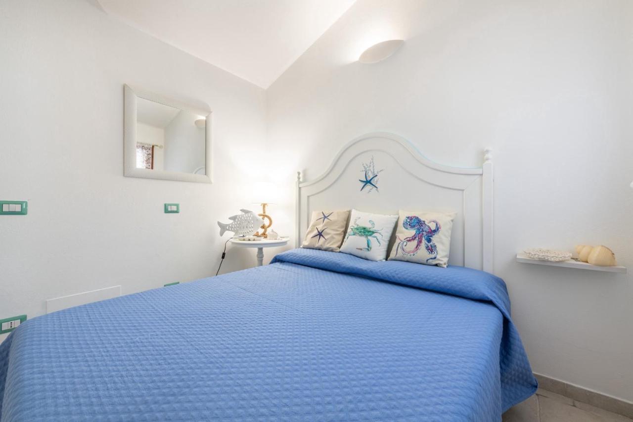Villa Camelia Torre delle Stelle Bagian luar foto